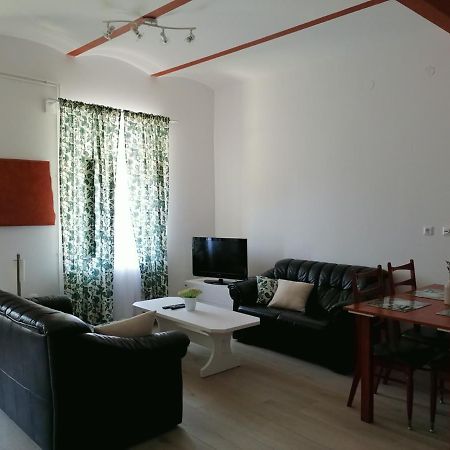 Divna Apartment Matulji Exterior foto