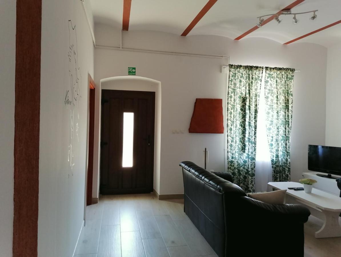 Divna Apartment Matulji Exterior foto