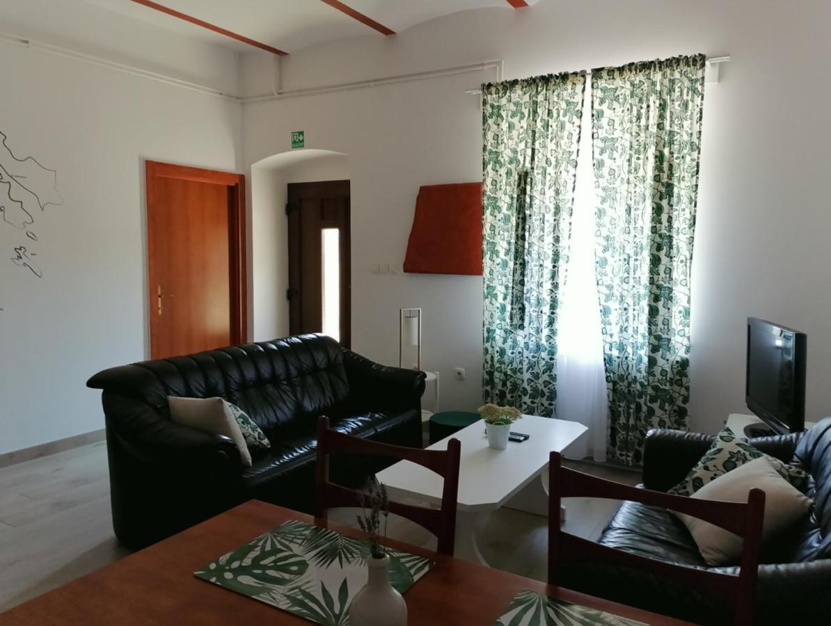 Divna Apartment Matulji Exterior foto